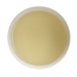 Alternative view of Bella Bianca