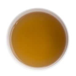 Alternative view of Maté Tango