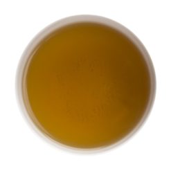 Alternative view of Tisane Fruits Rouges