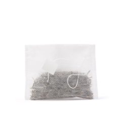 Alternative view of Filtres à thé