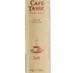 Lait