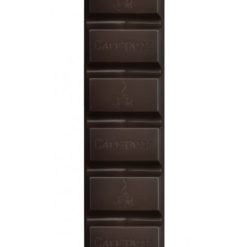 Alternative view of Noir spéculoos