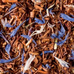 Rooïbos Earl Grey