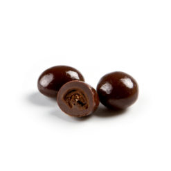 Alternative view of Grains d'arômes