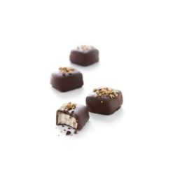 Alternative view of Chocomallow