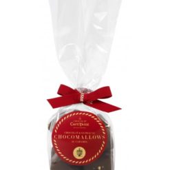 Chocomallow