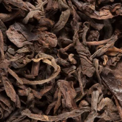 Pu-Erh