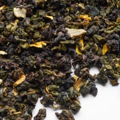 Oolong Fruits Exotiques