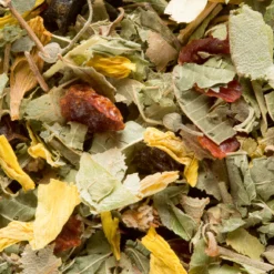Tisane de la Reyne